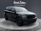 2020 Dodge Durango SXT Plus