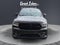 2020 Dodge Durango SXT Plus