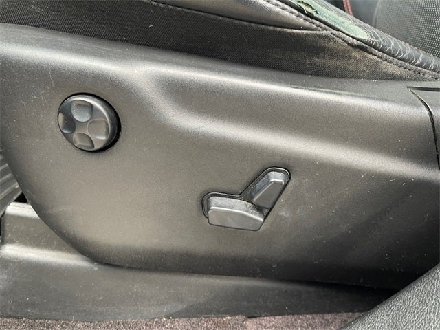 2017 Jeep Grand Cherokee Limited 75th Anniversary Edition