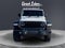 2024 Jeep Wrangler Willys 4xe
