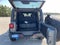 2024 Jeep Wrangler Rubicon 4xe