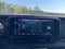 2024 Jeep Wrangler Rubicon 4xe