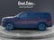 2023 Jeep Wagoneer 4x4