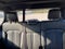 2023 Jeep Wagoneer 4x4