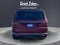2023 Jeep Wagoneer 4x4