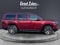 2023 Jeep Wagoneer 4x4