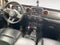 2020 Jeep Gladiator Mojave