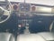2020 Jeep Gladiator Mojave
