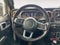 2020 Jeep Gladiator Mojave