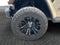 2020 Jeep Gladiator Mojave