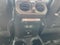 2020 Jeep Gladiator Mojave