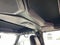 2020 Jeep Gladiator Mojave