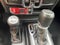 2020 Jeep Gladiator Mojave