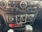 2020 Jeep Gladiator Mojave
