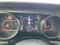 2020 Jeep Gladiator Mojave