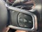 2020 Jeep Gladiator Mojave