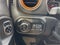2020 Jeep Gladiator Mojave