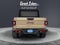 2020 Jeep Gladiator Mojave