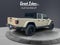 2020 Jeep Gladiator Mojave