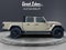 2020 Jeep Gladiator Mojave