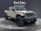 2020 Jeep Gladiator Mojave
