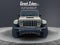 2020 Jeep Gladiator Mojave