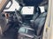 2020 Jeep Gladiator Mojave