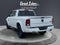 2018 RAM 1500 Sport