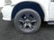2018 RAM 1500 Sport