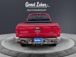 2006 Dodge Dakota ST