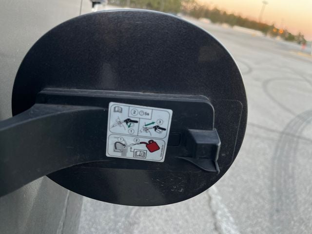 2016 Ford C-Max Hybrid SE