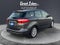 2016 Ford C-Max Hybrid SE