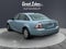 2009 Ford Taurus SE