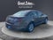 2016 Ford Taurus SE