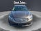 2016 Ford Taurus SE