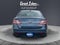 2018 Ford Taurus Limited