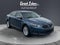 2018 Ford Taurus Limited