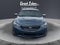 2018 Ford Taurus Limited
