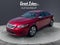 2012 Ford Taurus Limited