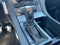 2012 Ford Taurus Limited