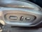 2012 Ford Taurus Limited