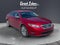 2012 Ford Taurus Limited