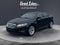 2011 Ford Taurus SEL