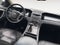 2011 Ford Taurus SEL
