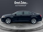2011 Ford Taurus SEL