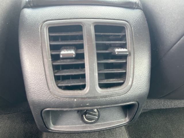 2011 Ford Taurus SEL
