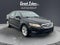 2011 Ford Taurus SEL
