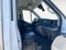 2023 Ford Transit-350 T-350 RWD DRW 138" WB 9950 GVWR