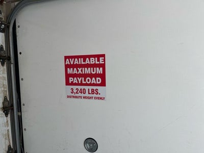 2023 Ford Transit-350 T-350 RWD DRW 138" WB 9950 GVWR