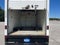2023 Ford Transit-350 T-350 RWD DRW 138" WB 9950 GVWR